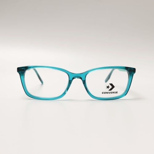 كونفورس - CV5021Y