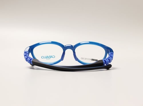 كابالو - Y8832