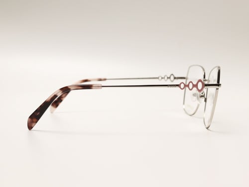 اميليو بوتشي - EP 5179