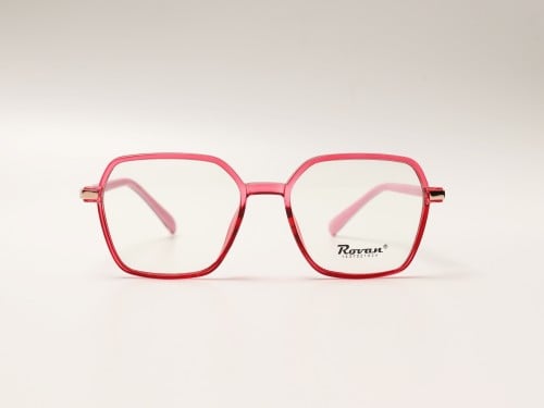 روفان -TR-ZC825