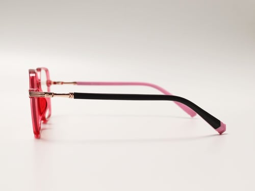 روفان -TR-ZC825