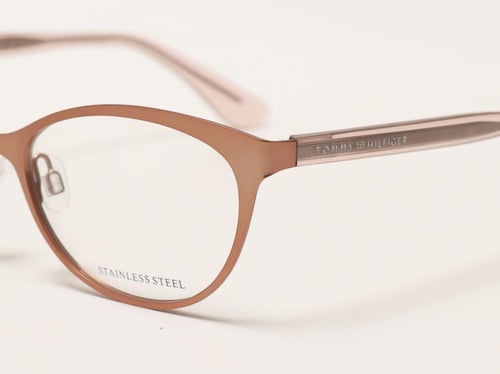 تومي هيلفيغر - TH1554