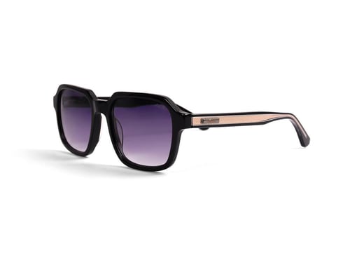 انوماتي - 4223