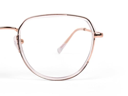 رافيلو قبيانو - 95585