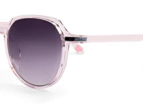 بليك فولب - PP28060