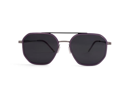 فورتيل - TJ820