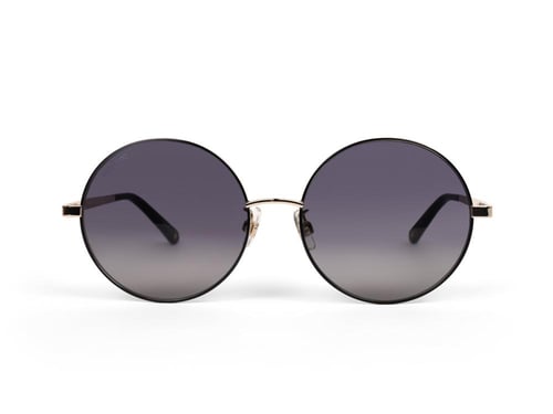 شوارفسكي - SK301-K