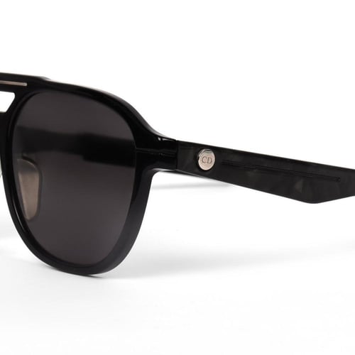 كريستين ديور - R2U