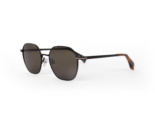 تيد بيكر - KEELAN 1726