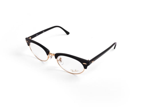 راي بان - RB3946V