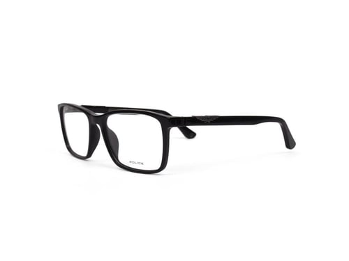 بوليس - VPL 886