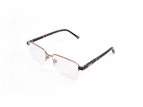 شوبارد - VCHF55