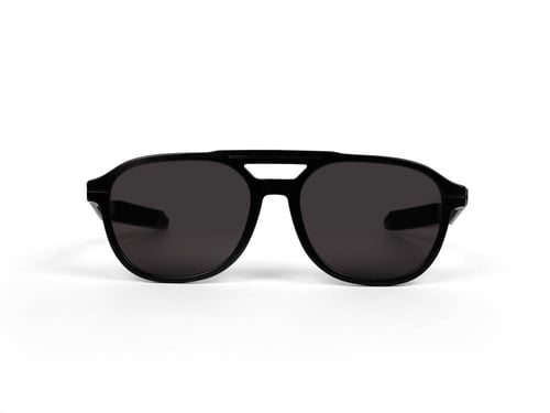 كريستين ديور - R2U