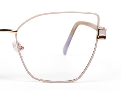 رافيلو قبيانو - 3145