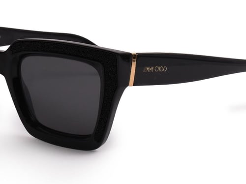 جيمي شو - 807T4