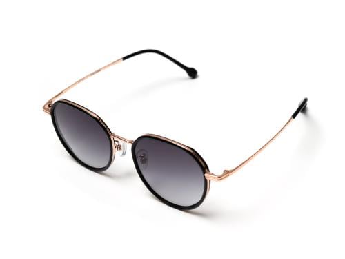 بليك فولب - TI-A