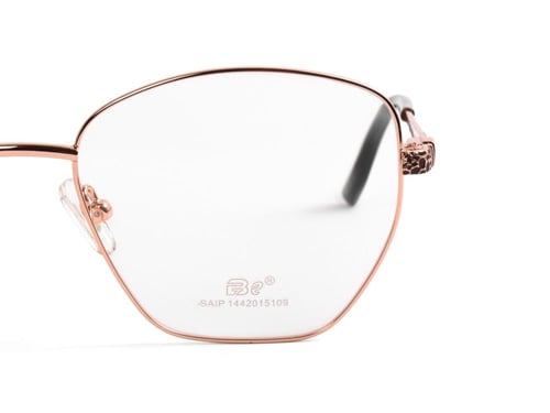 بي 2 - UO021F