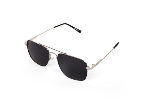 رافيلو قبيانو - FG1633