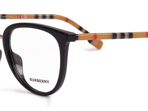 بربري - B2366-U