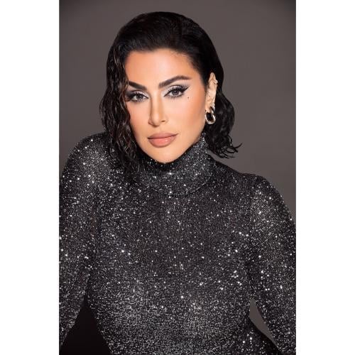 • عدسات - ديفا غلا