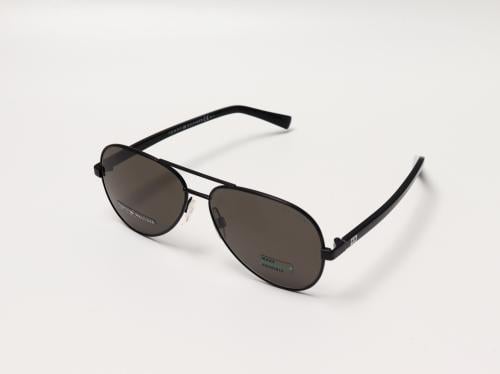 تومي هيلفيغر - TH1921/RE/S