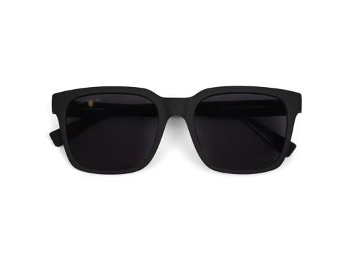 هوقو بوس - 1086SIT