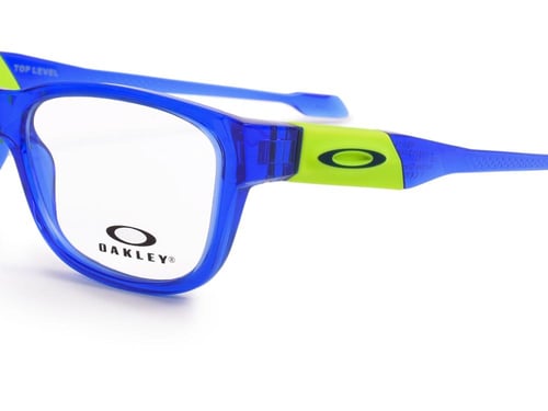 اوكلي - OYB012-0448