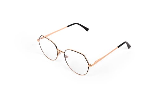 رافيلو قبيانو - 3092