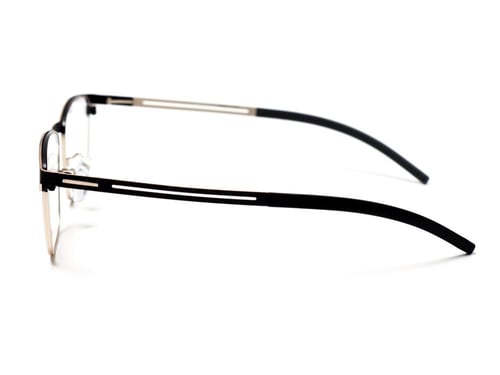 بليك فولب - PP21280