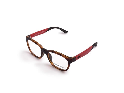 إمبوريو ارماني - EK3003