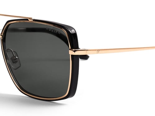 هوريين - N6652