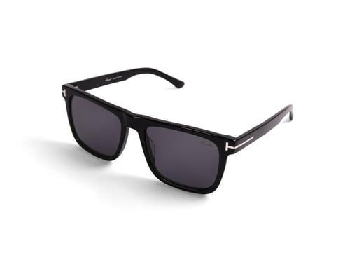 انوماتي - 3256