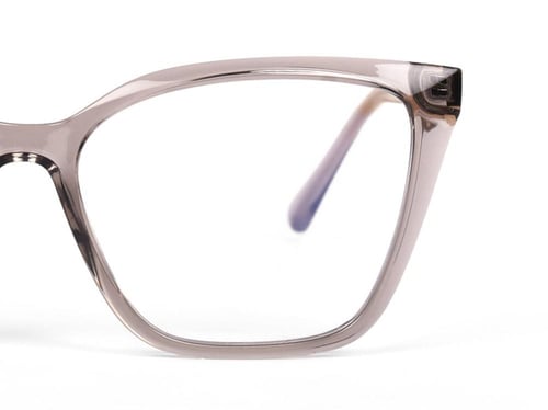 رافيلو قبيانو - 83620