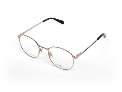 فوسيل - FOS 7100