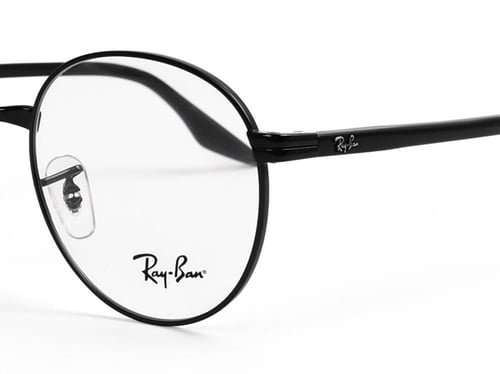 راي بان - 3691V