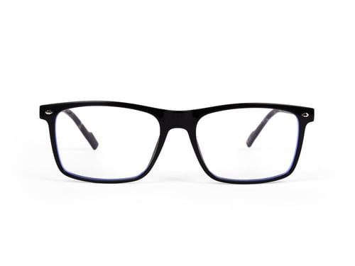 رافيلو قبيانو - LS218