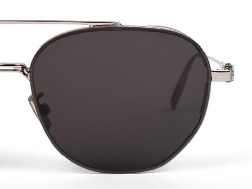 كريستين ديور - RU