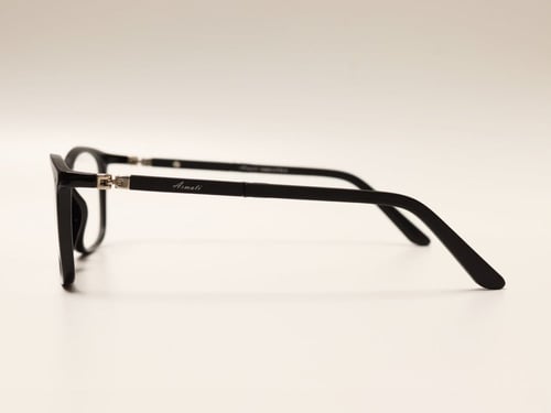 انوماتي - 19505C