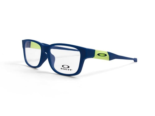 اوكلي - OYO8021A