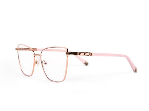 رافيلو قبياو - 85009