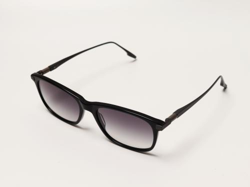 سافيلو - CALIBRO 04/S