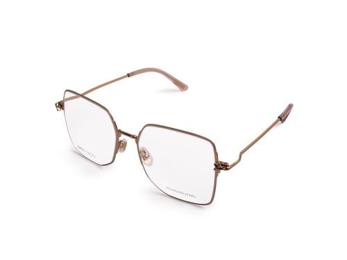 جيمي شو - JC282