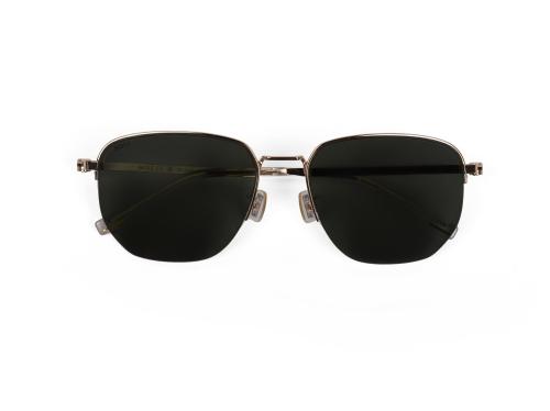 هوقو بوس - 1538FSK