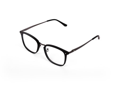 رافيلو قبيانو - 95959