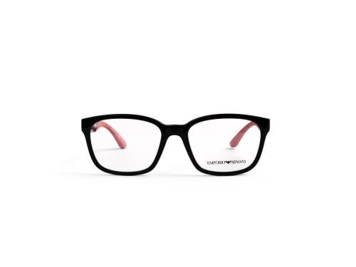 إمبوريو ارماني - EK3003