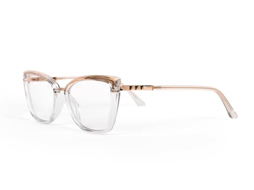 رافيلو قبيانو - 2223