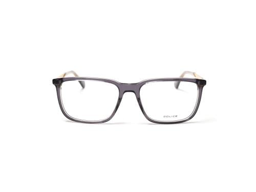 بوليس - WINDJR1