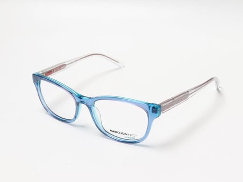 مارشون نيويورك - M7500