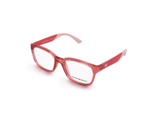 إمبوريو ارماني - EK4001F