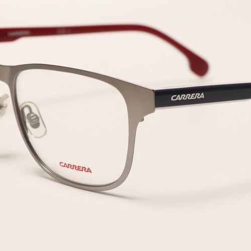 كريرا - 1104/V